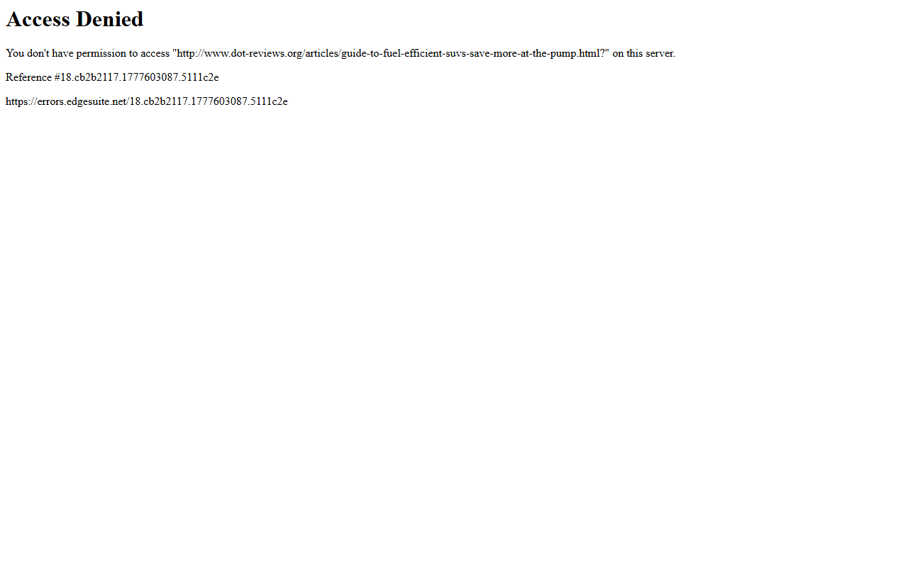 1800edpumps.com screenshot