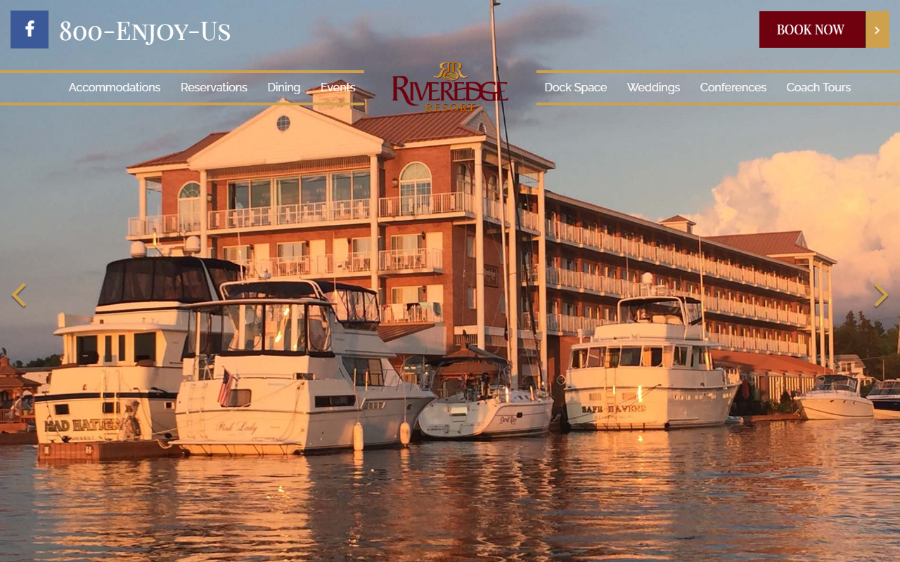 1800enjoyus.com screenshot