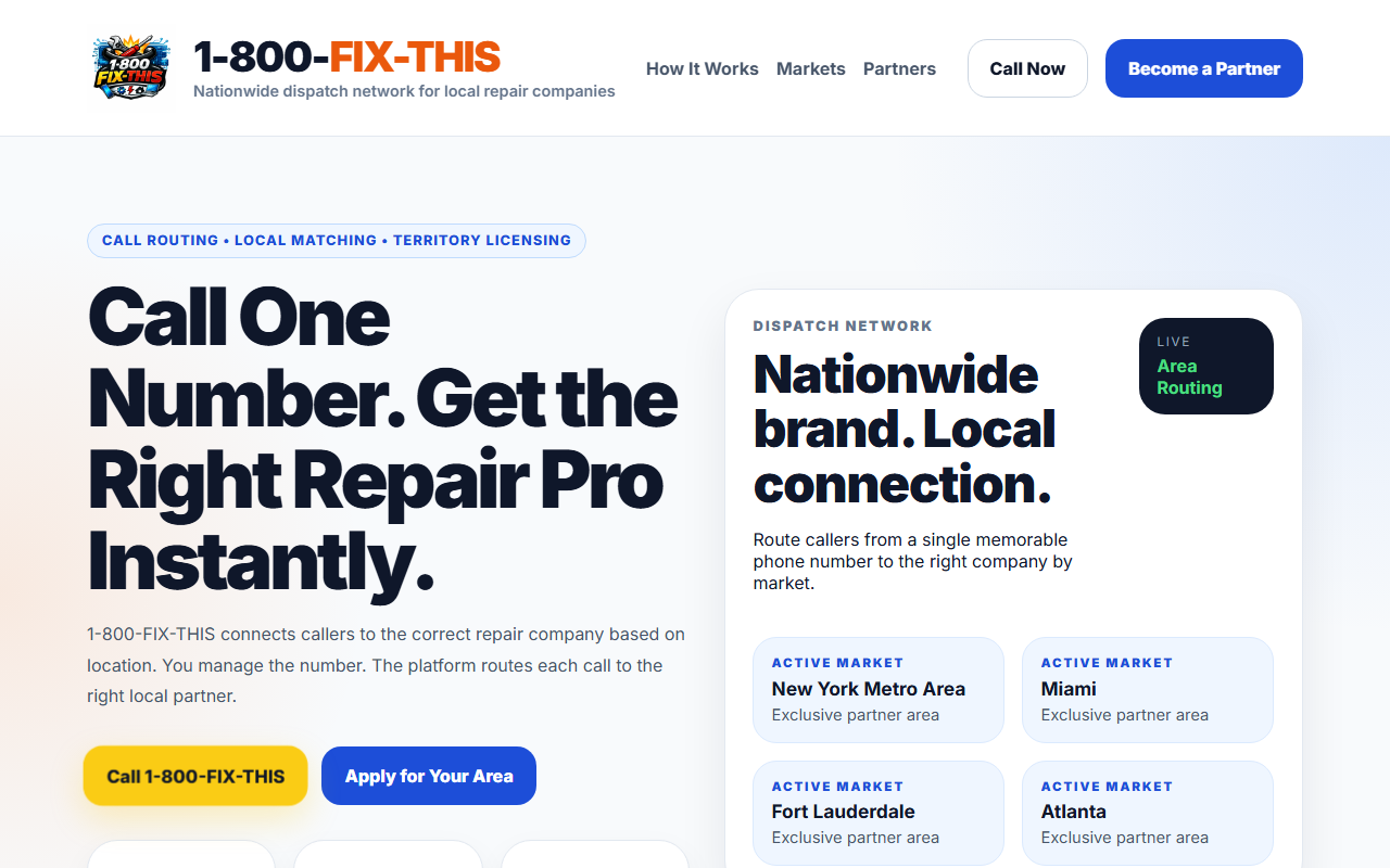 1800fixthis.com screenshot