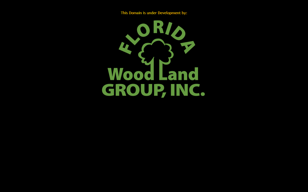 1800flaland.com screenshot