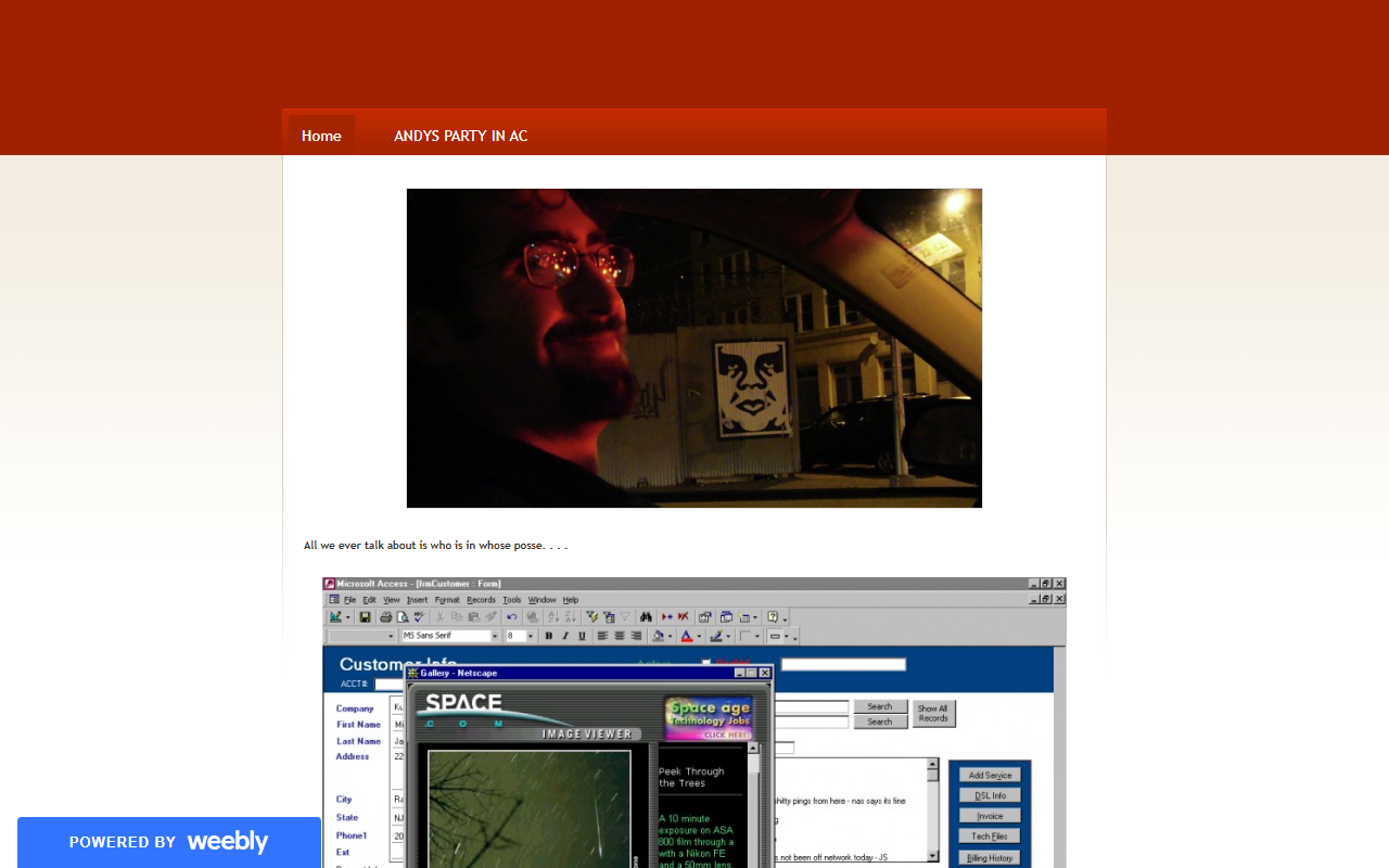 1800fuckyoubuddy.com screenshot