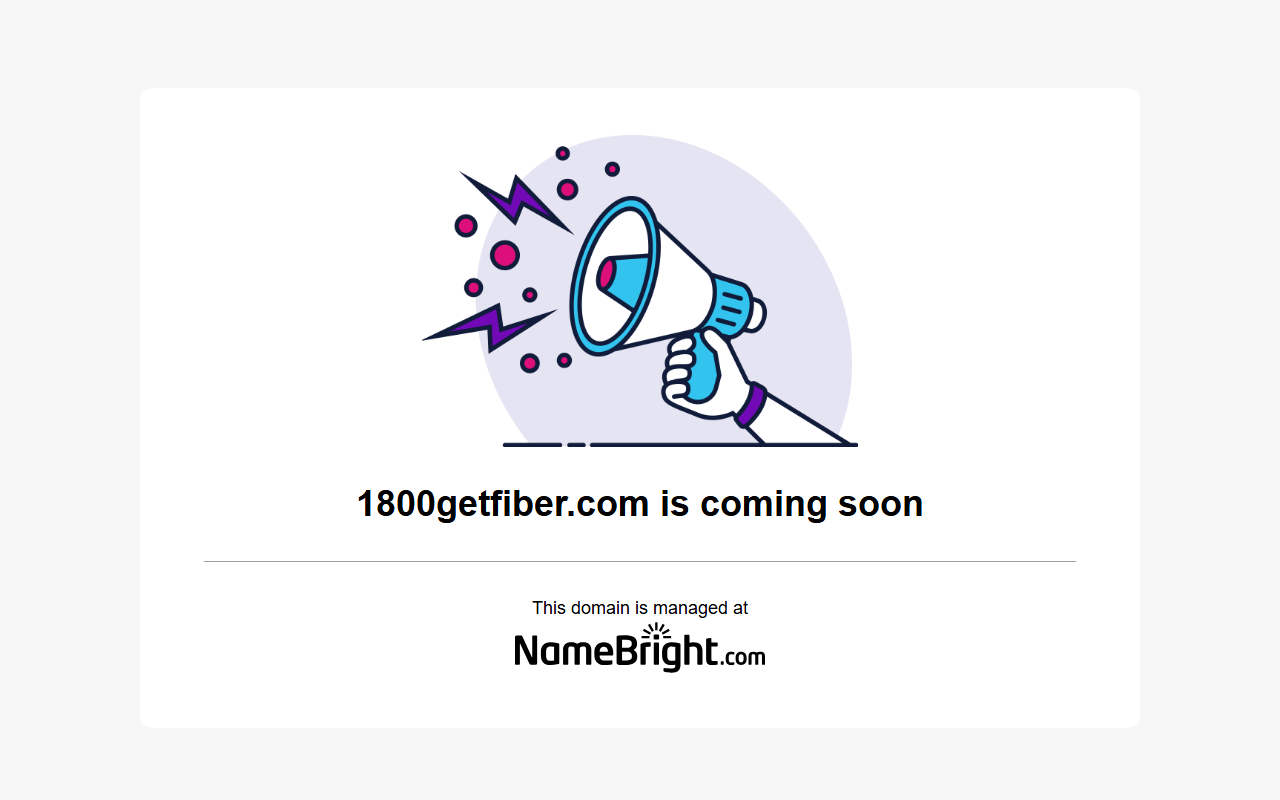 1800getfiber.com screenshot