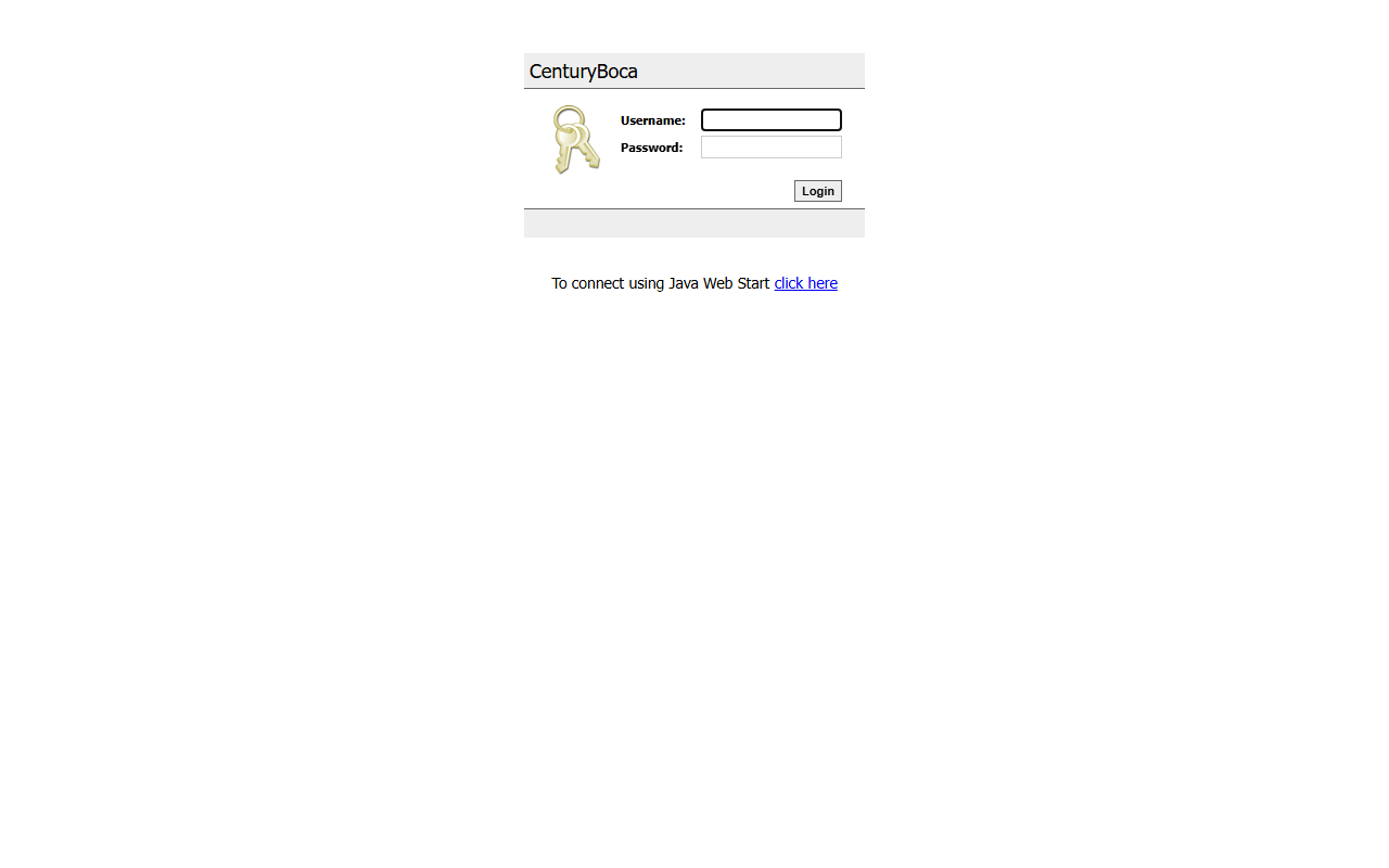 1800getlimo.com screenshot