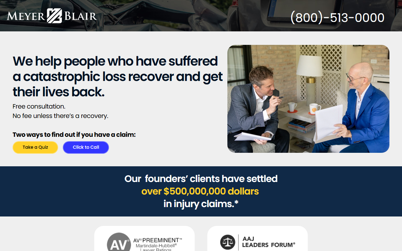 1800gringos.com screenshot