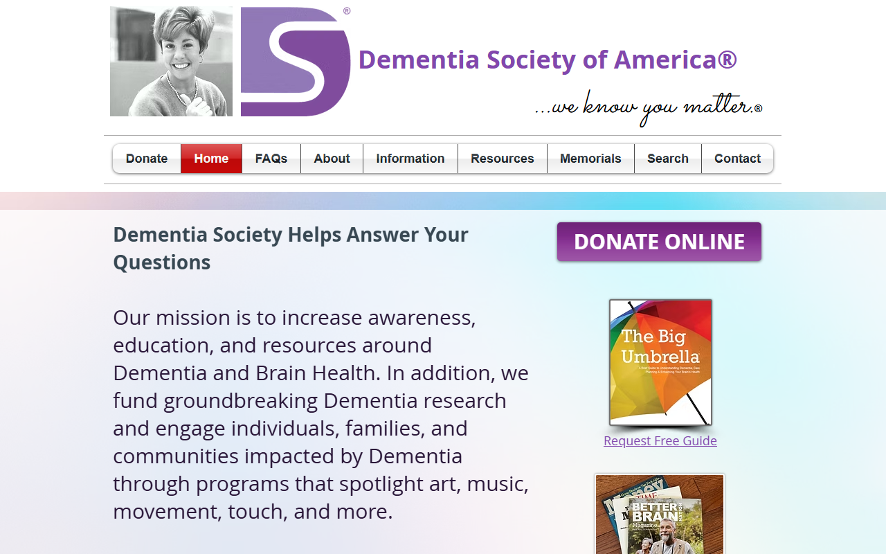 1800guidever.com screenshot