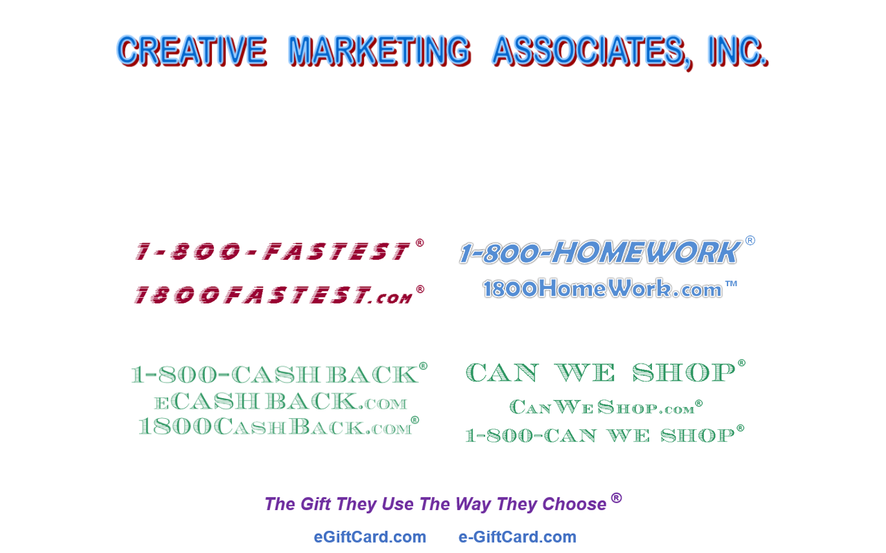 1800highbid.com screenshot