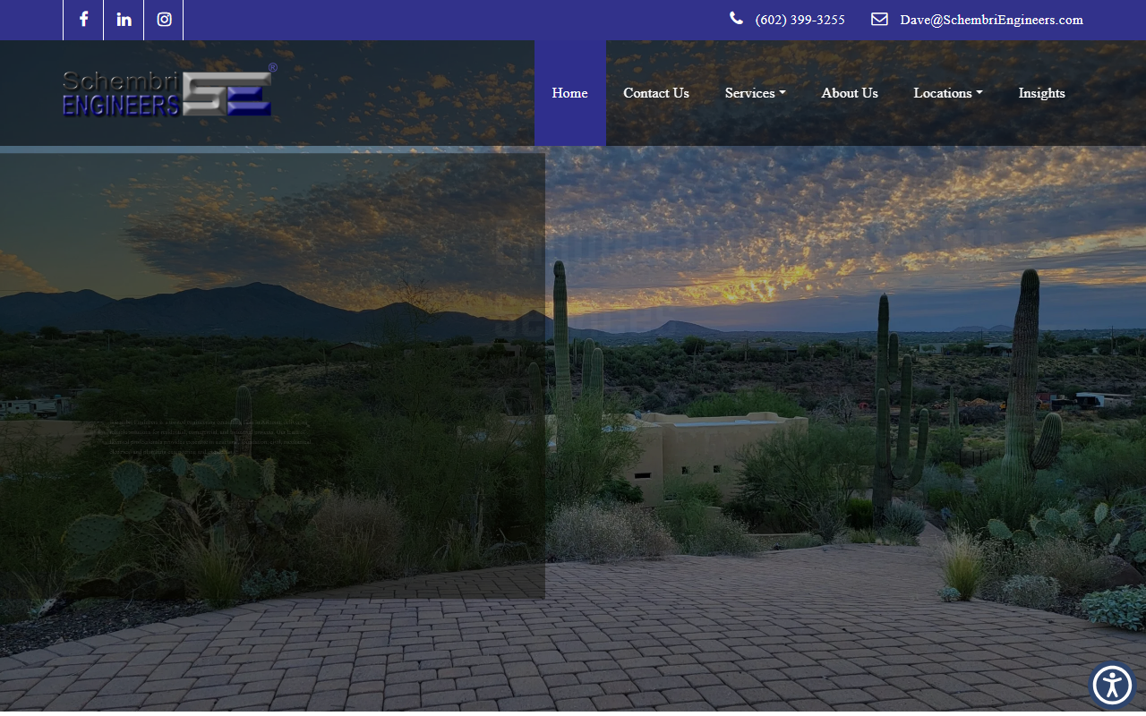 1800inspect.com screenshot