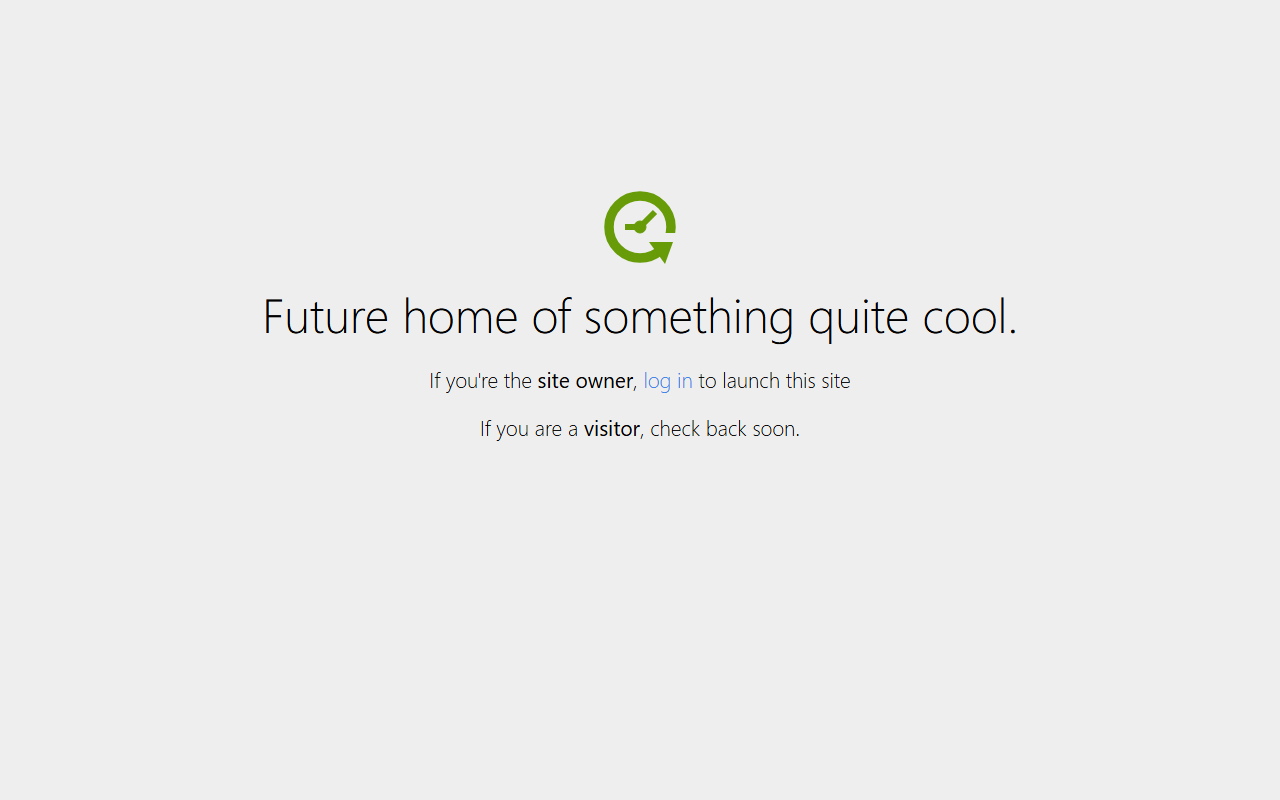 1800lifechurch.com screenshot