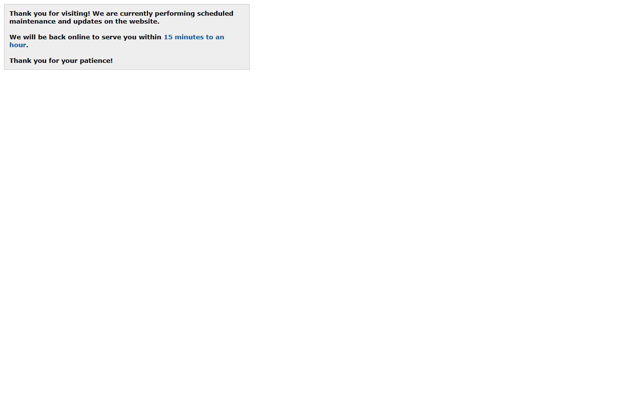 1800liftchair.com screenshot