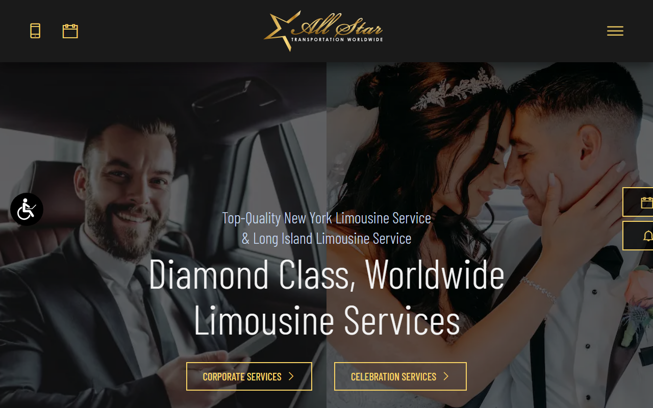 1800limonow.com screenshot