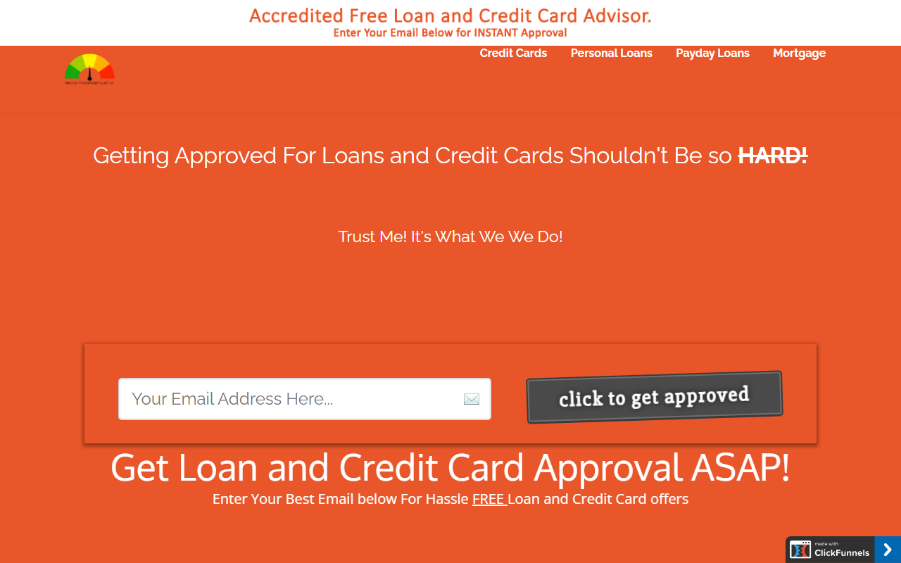1800mastercard.com screenshot
