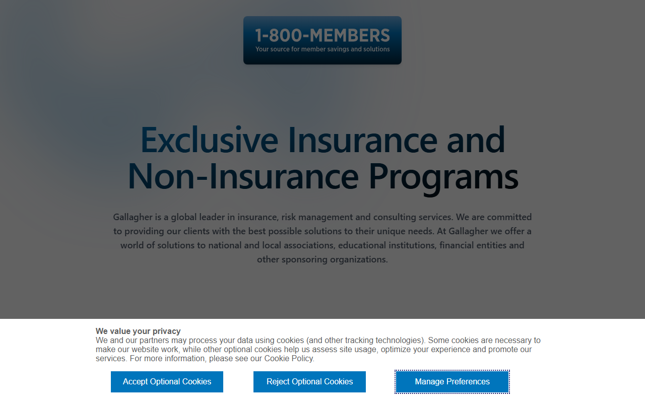 1800members.com screenshot