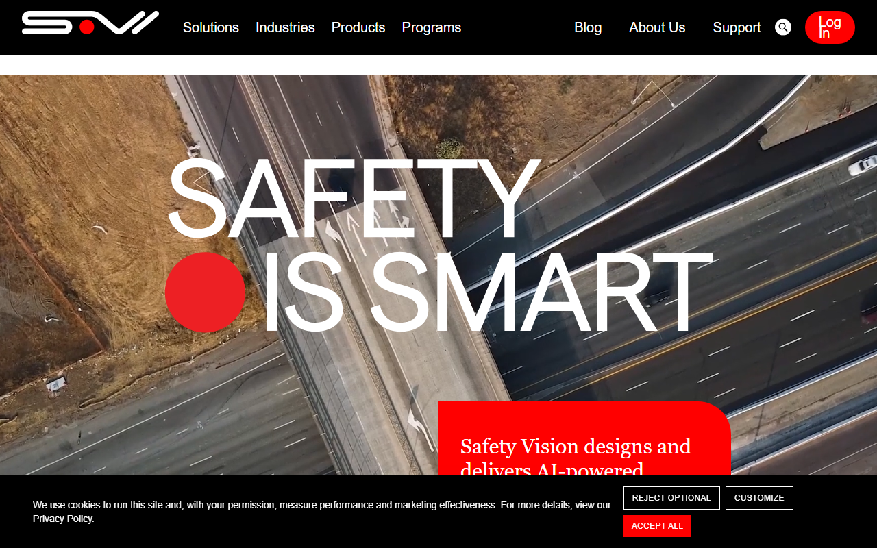 1800mobilevideo.com screenshot