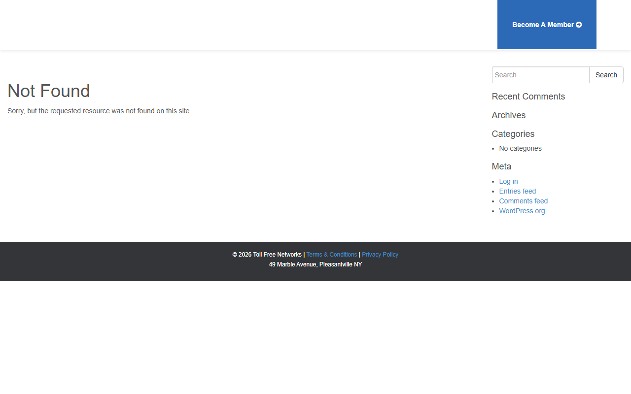 1800movenow.com screenshot