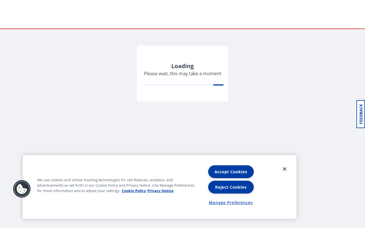 1800myamfam.com screenshot