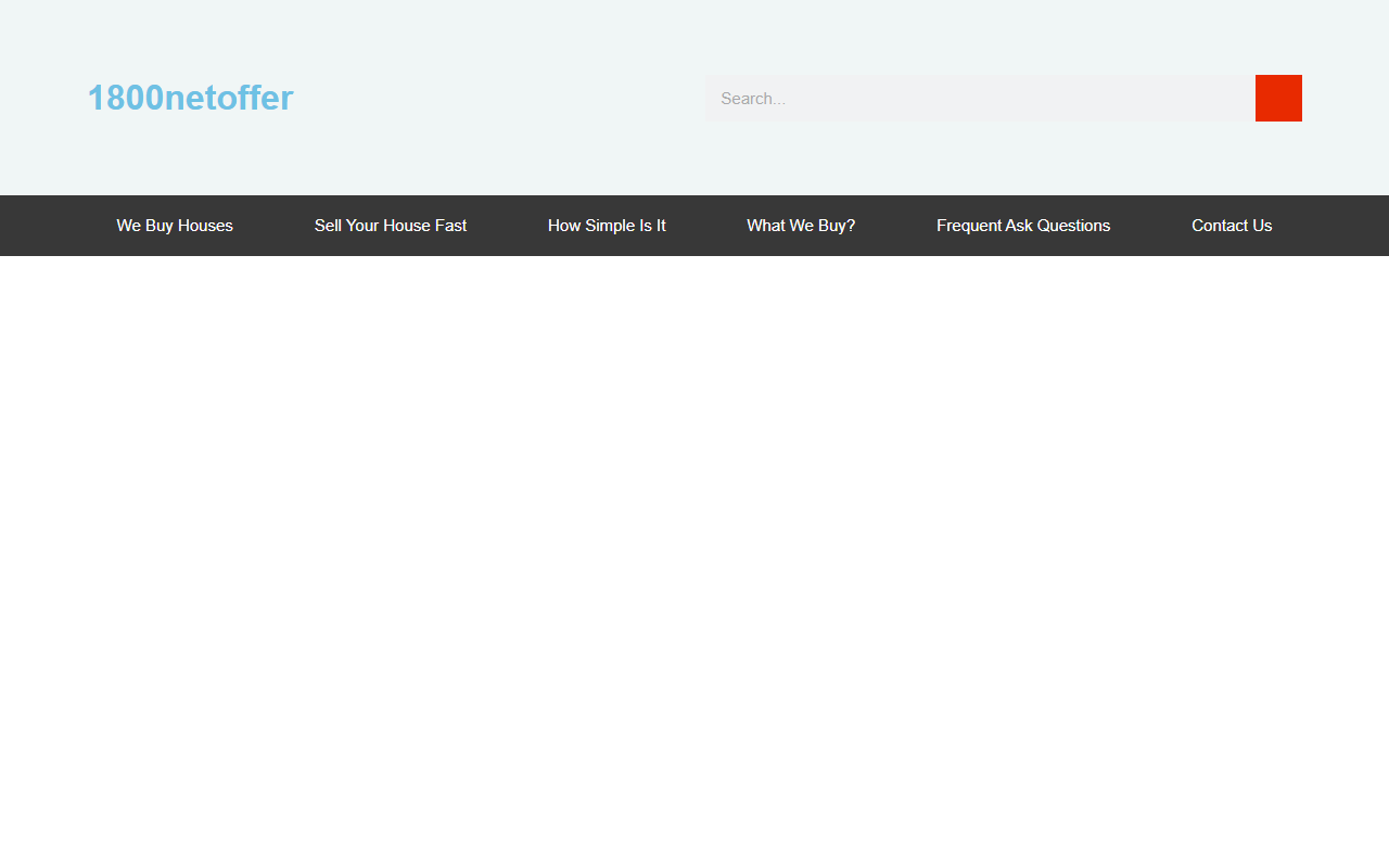 1800netoffer.com screenshot