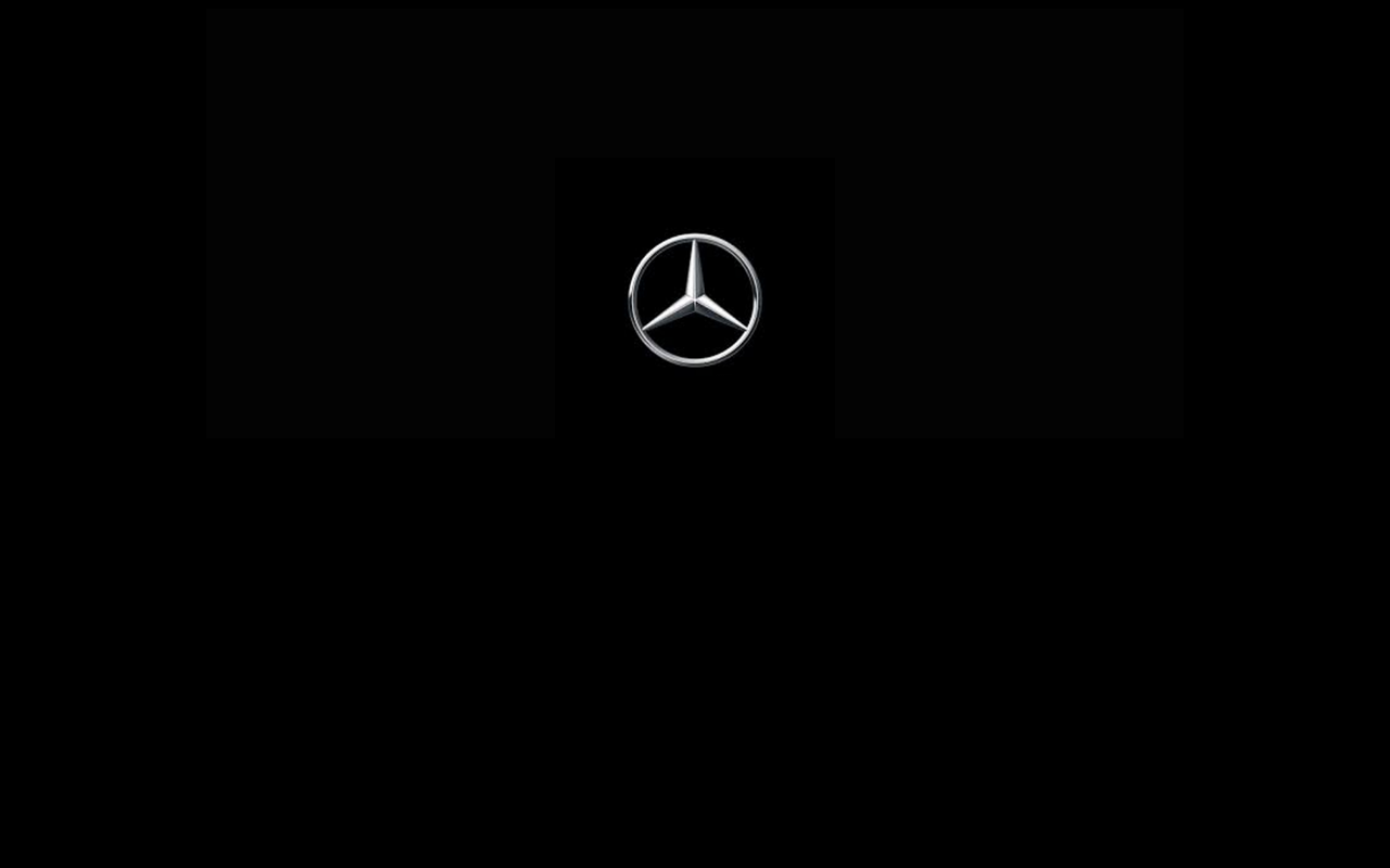 1800newbenz.com screenshot