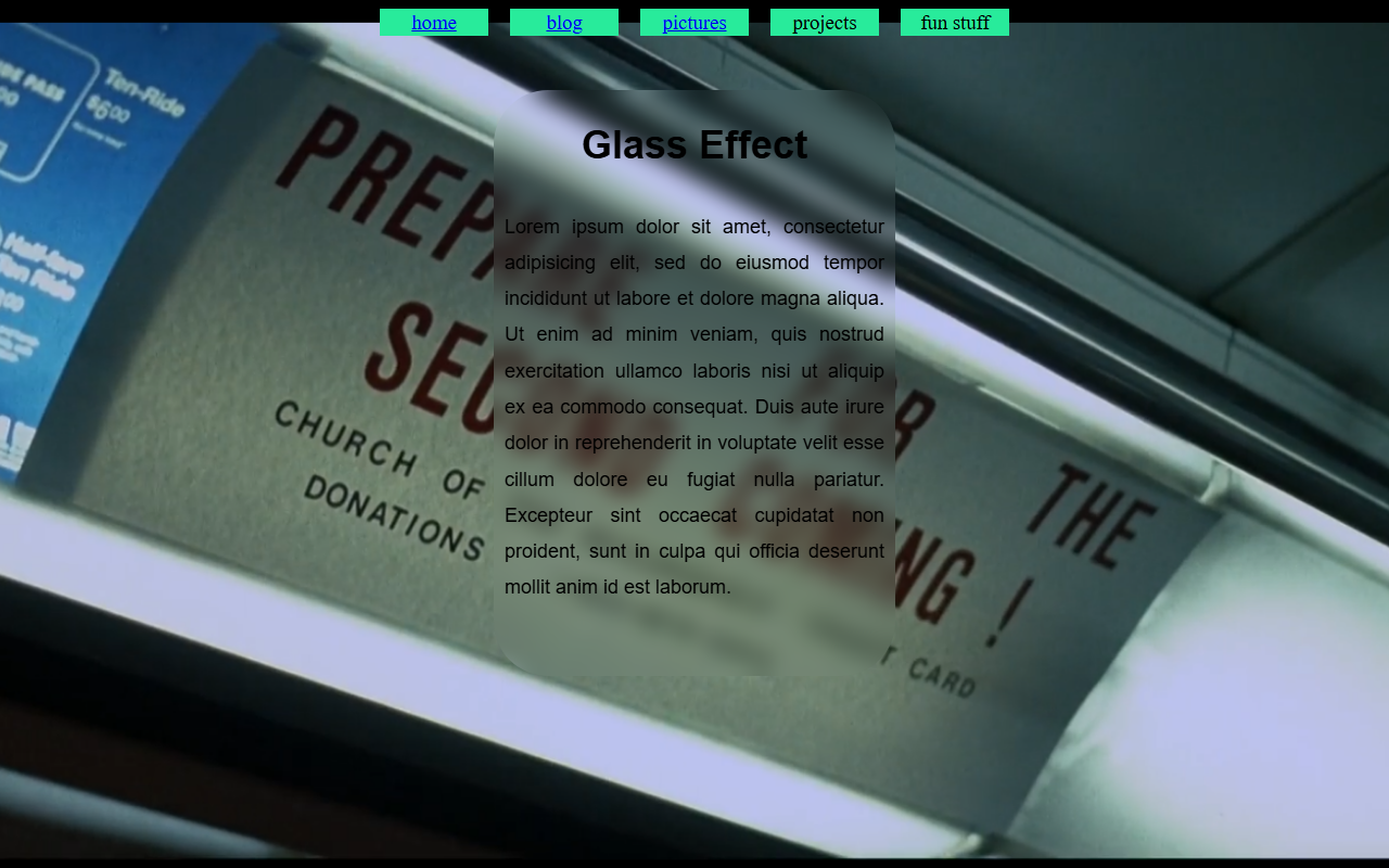 1800newgods.com screenshot