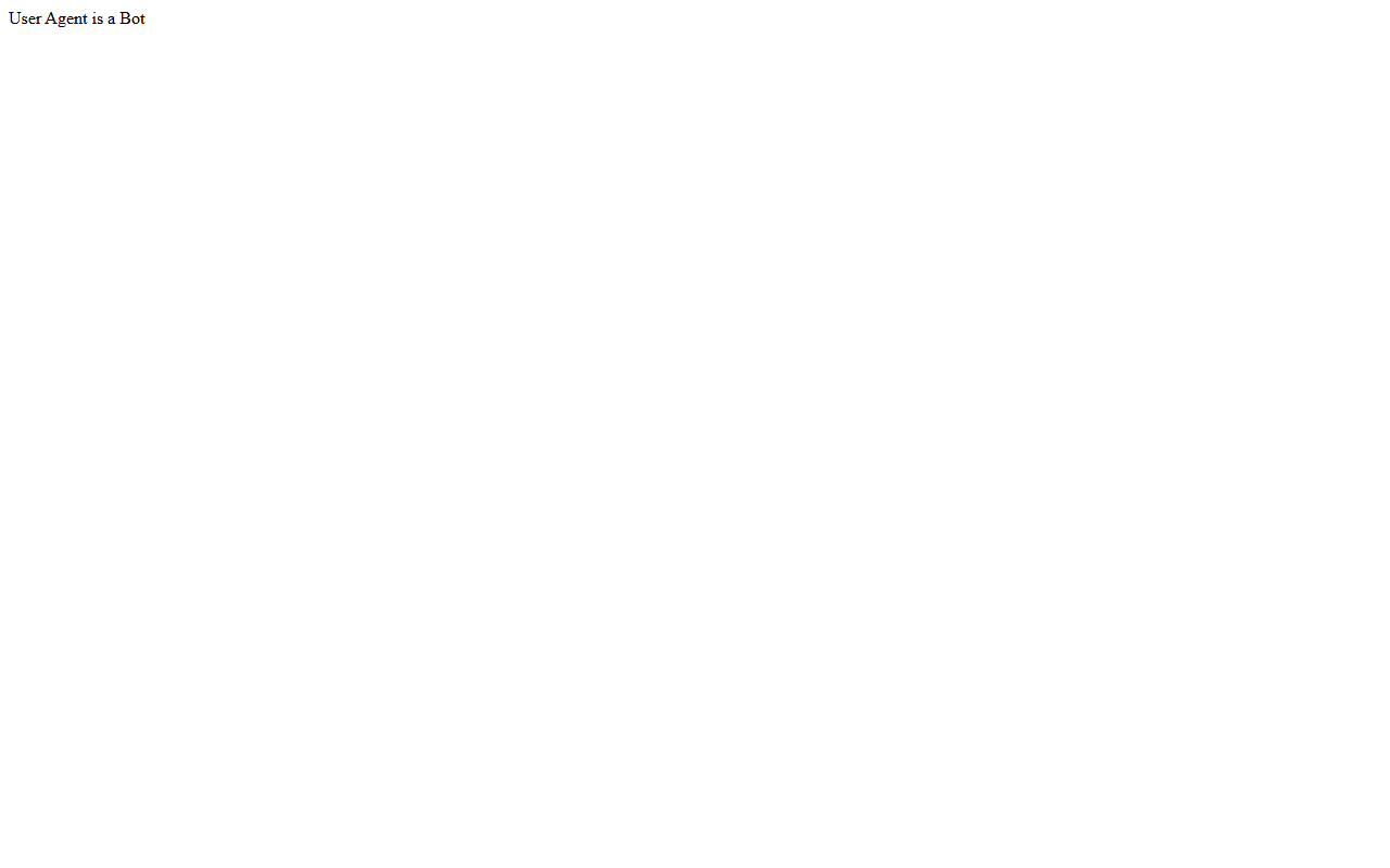 1800ocontacts.com screenshot
