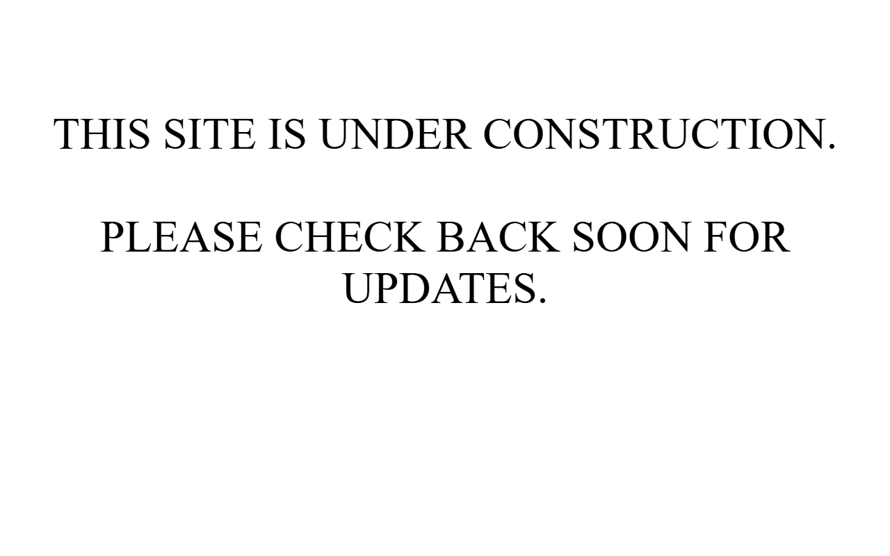 1800payperclose.com screenshot
