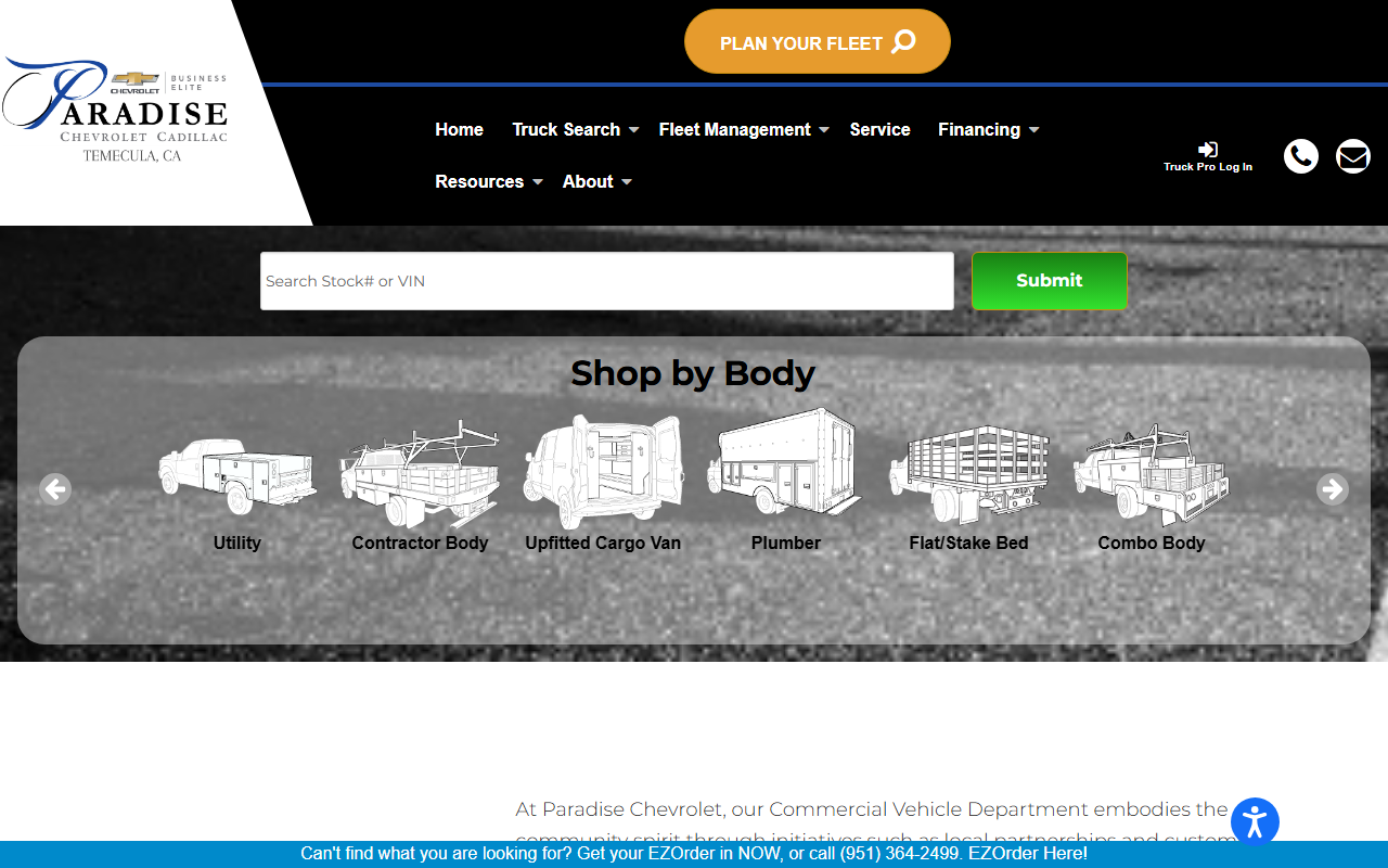 1800pctutor.com screenshot