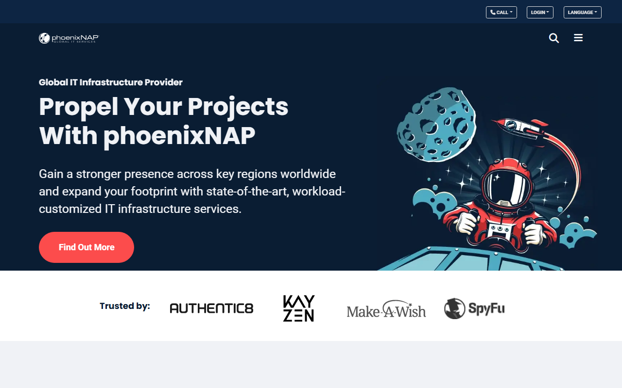 1800phxcolo.com screenshot