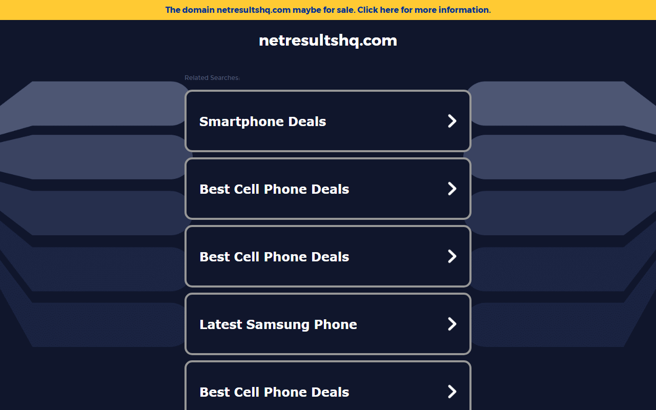 1800remotes.com screenshot
