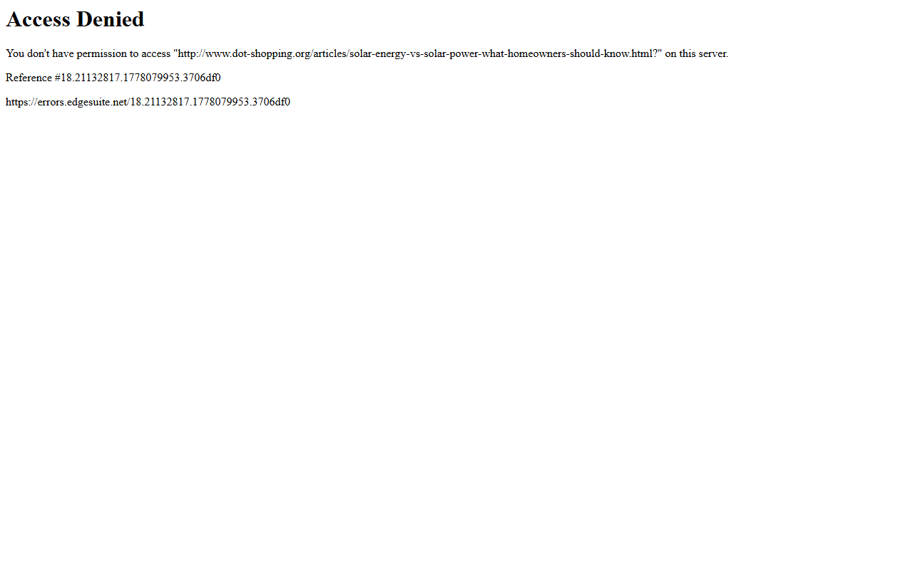 1800renewable.com screenshot