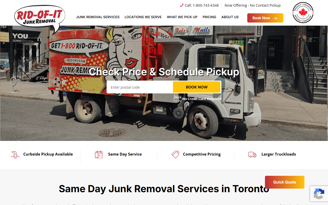 1800ridofit.com screenshot