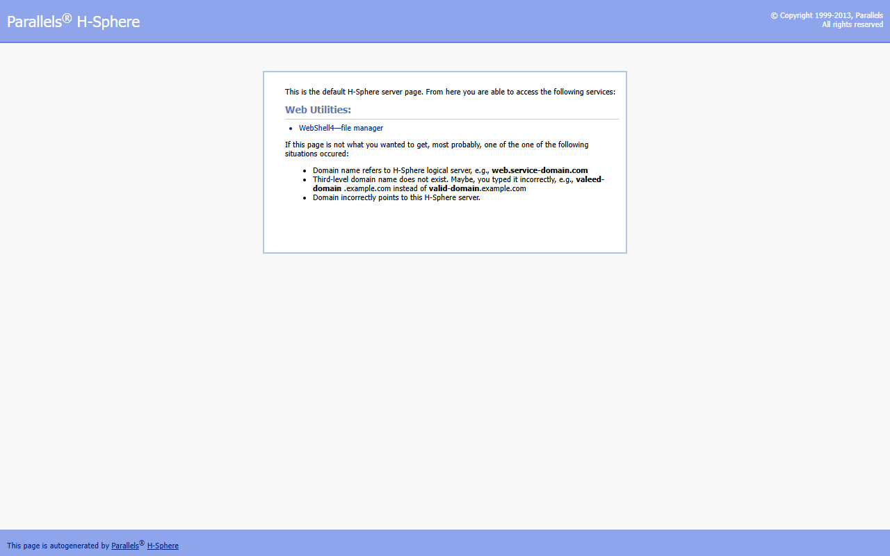 1800rocket1.com screenshot