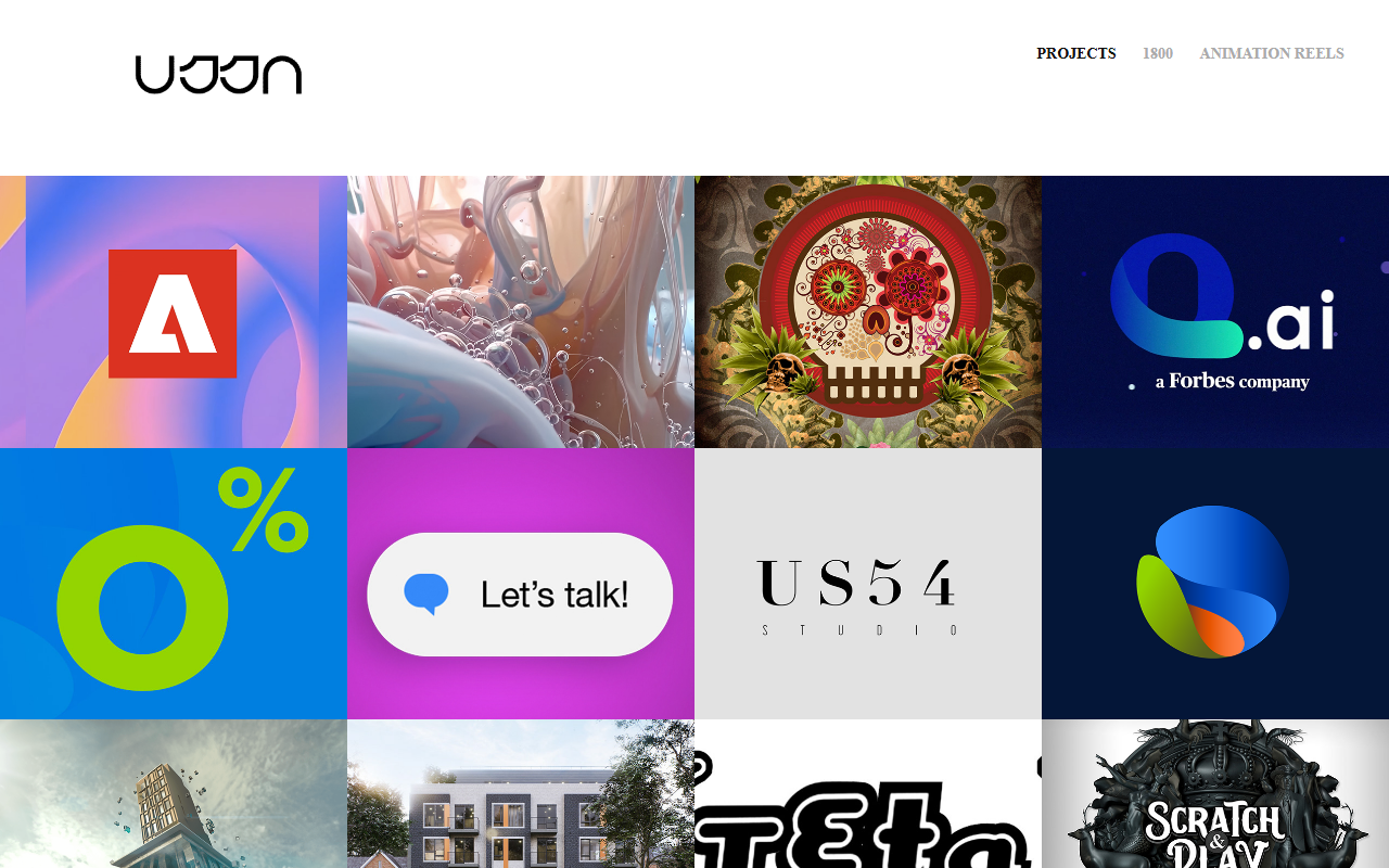 1800salvation.com screenshot