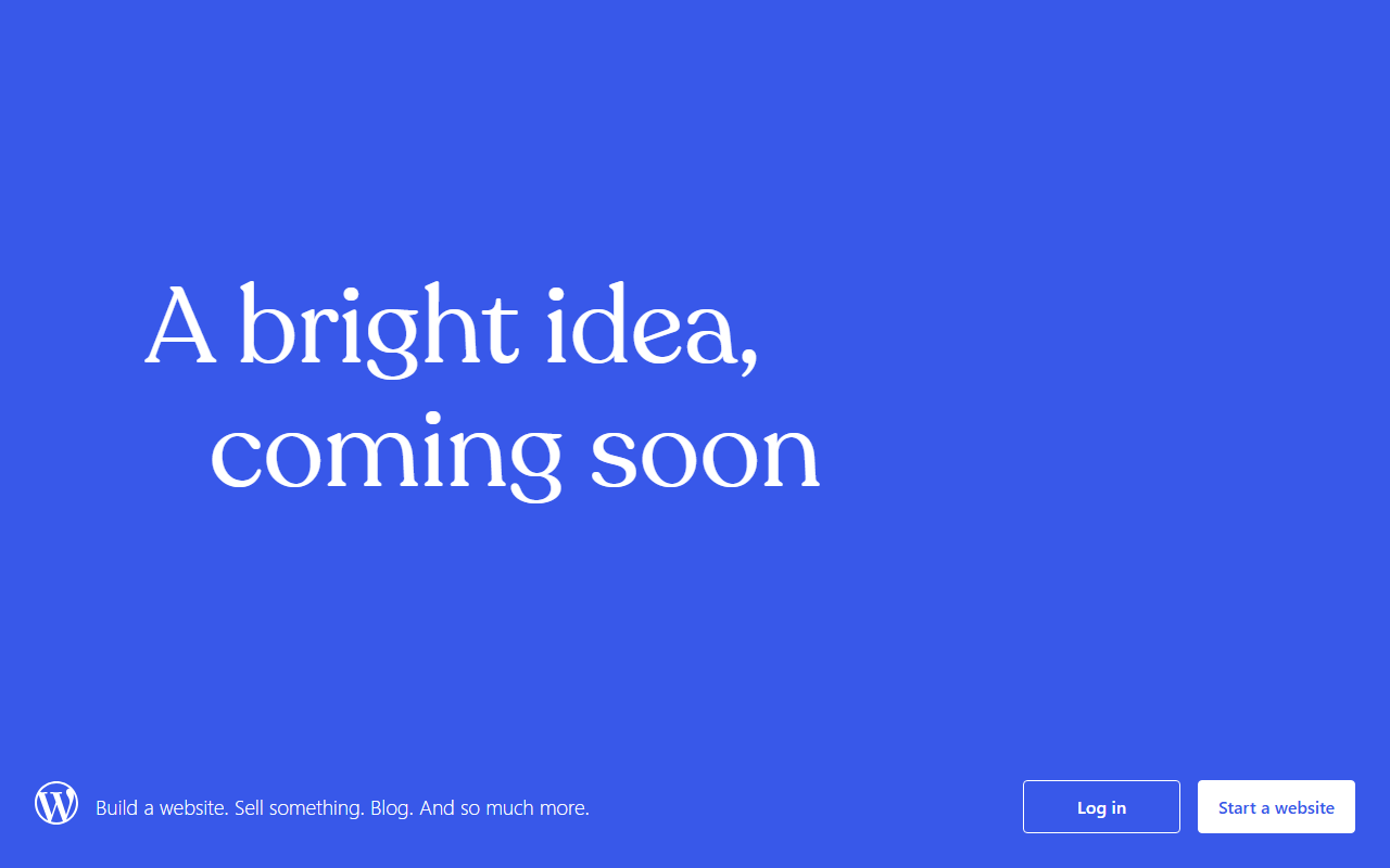 1800smellit.com screenshot