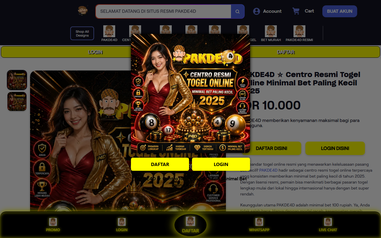 1800sunstar.com screenshot