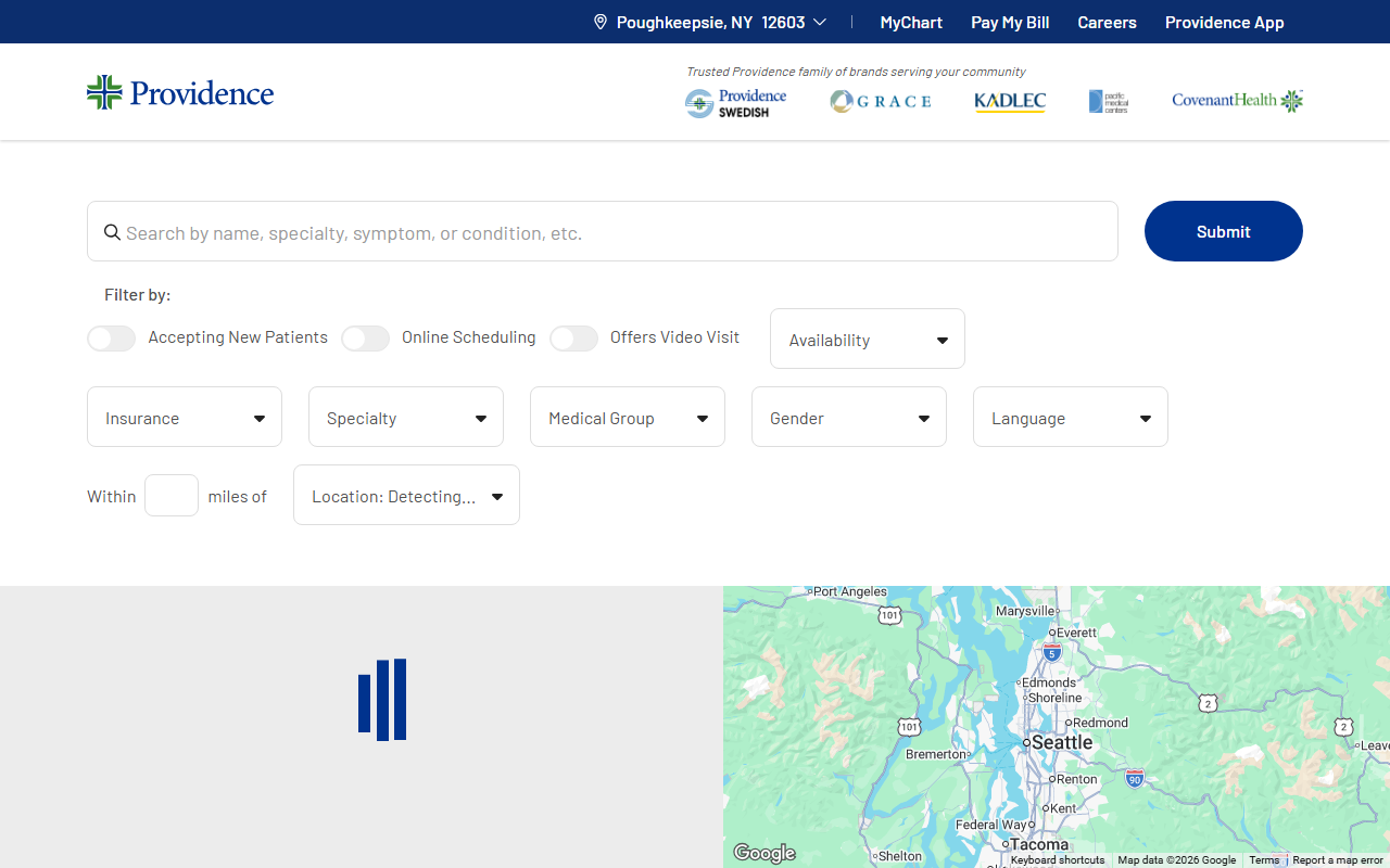 1800swedish.com screenshot
