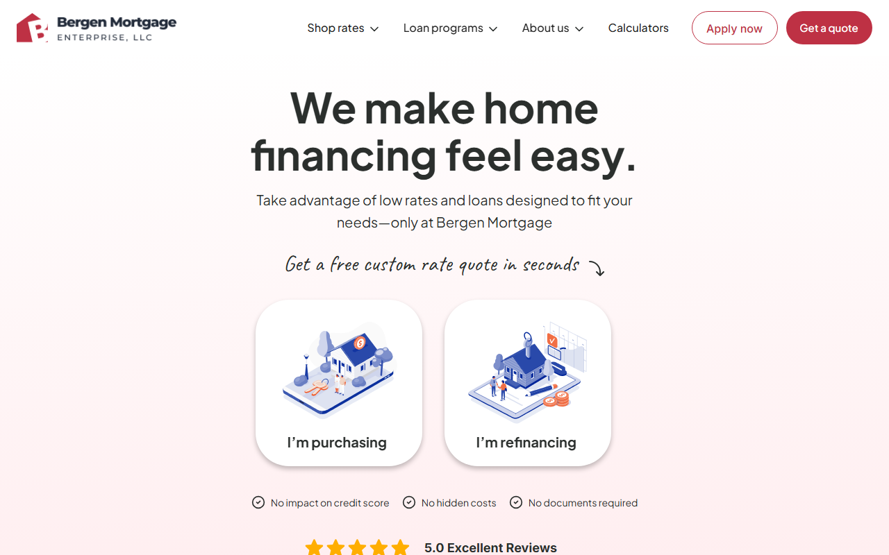 1800toborrow.com screenshot