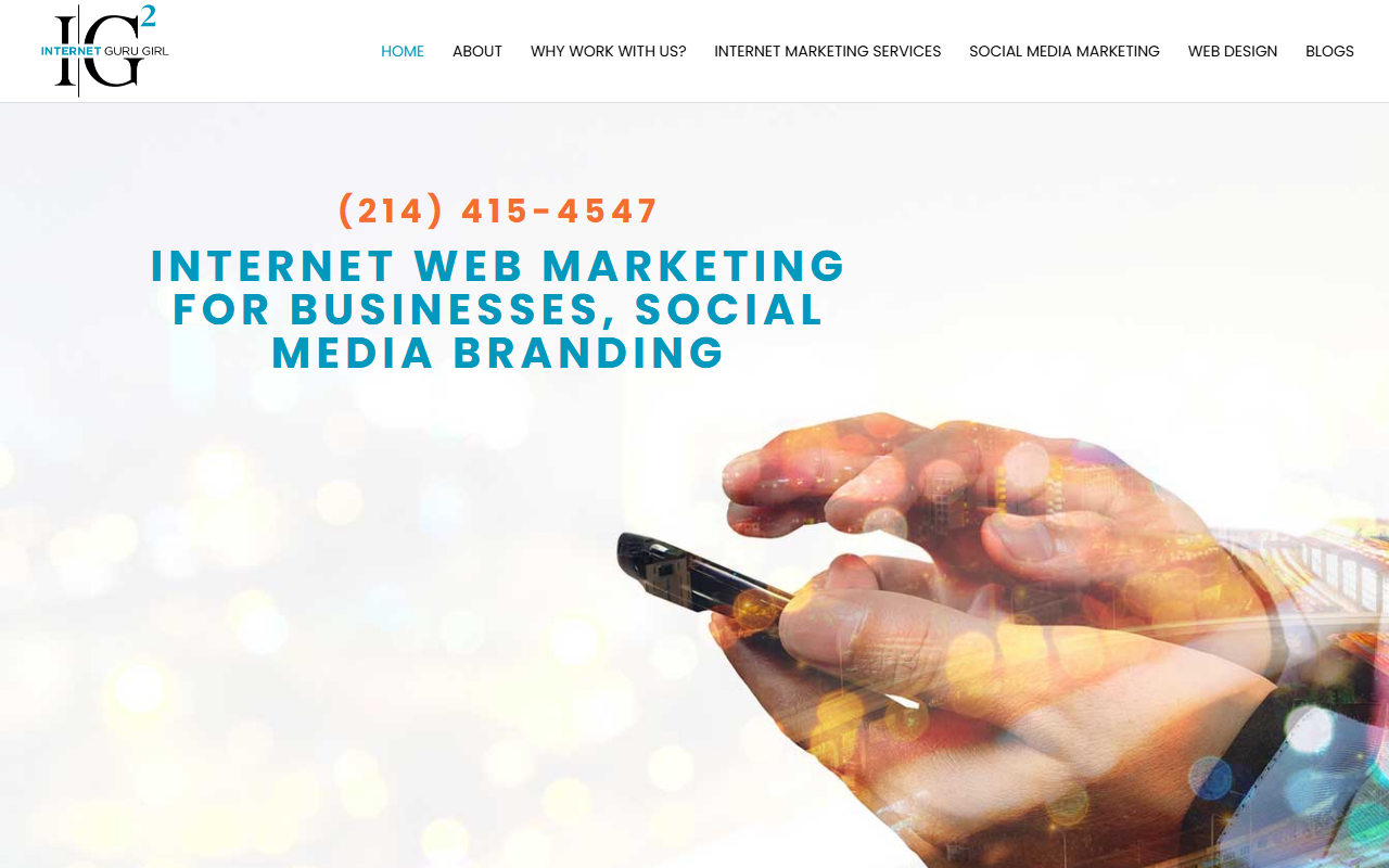 1800txlawyer.com screenshot
