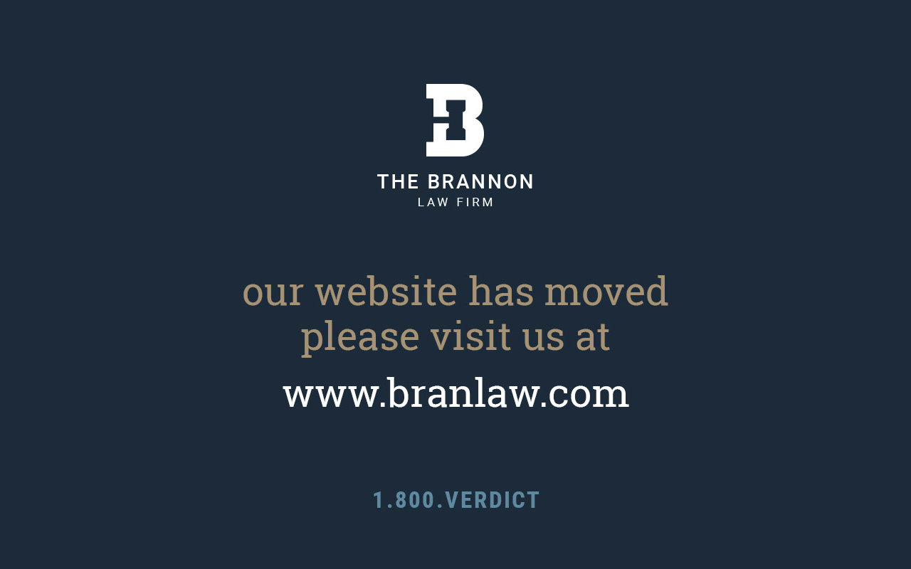 1800verdict.com screenshot