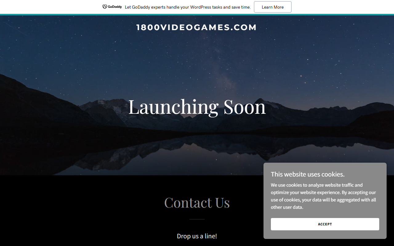 1800videogames.com screenshot