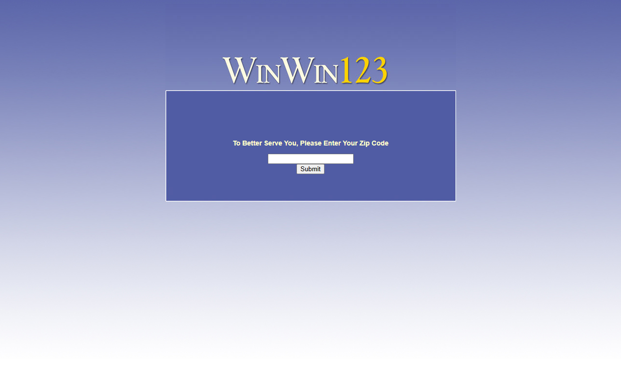 1800winwin1.com screenshot