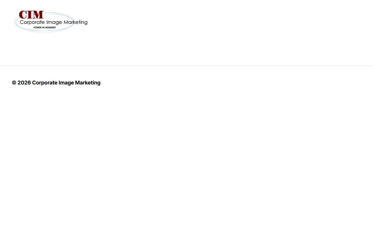 1800woodusa.com screenshot