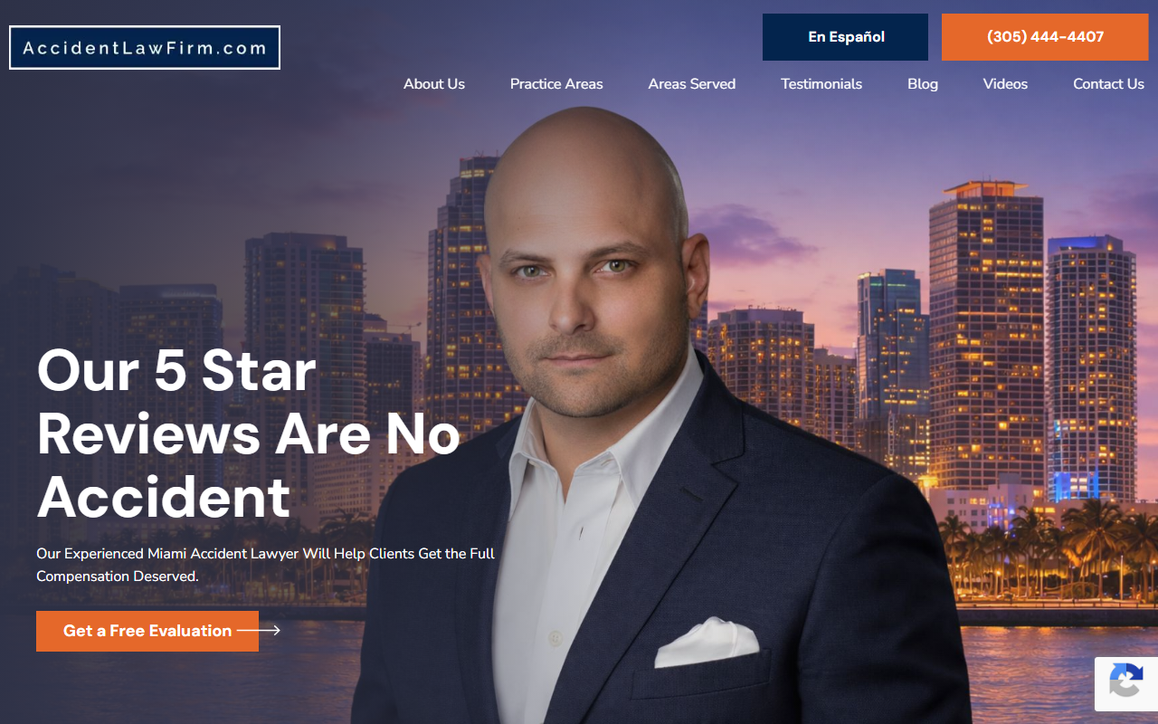 1800xllegal.com screenshot
