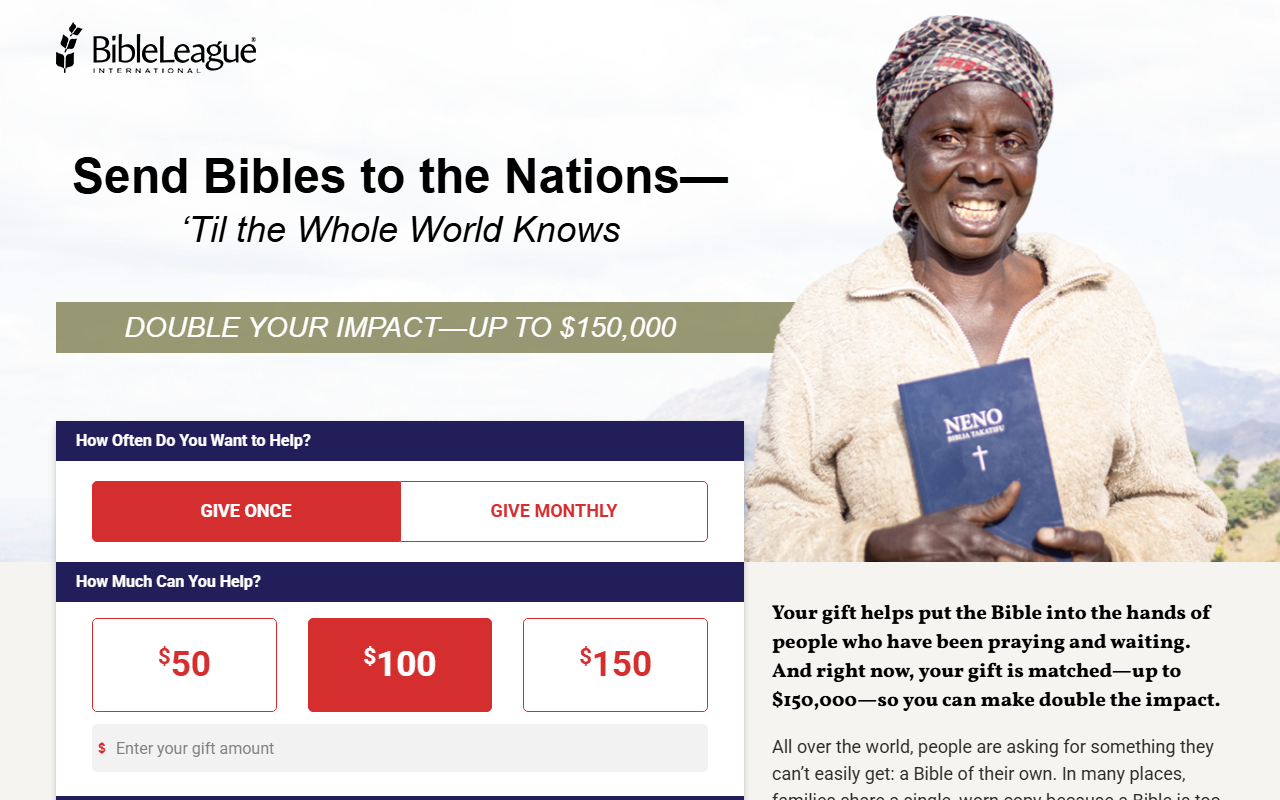 1800yesword.com screenshot