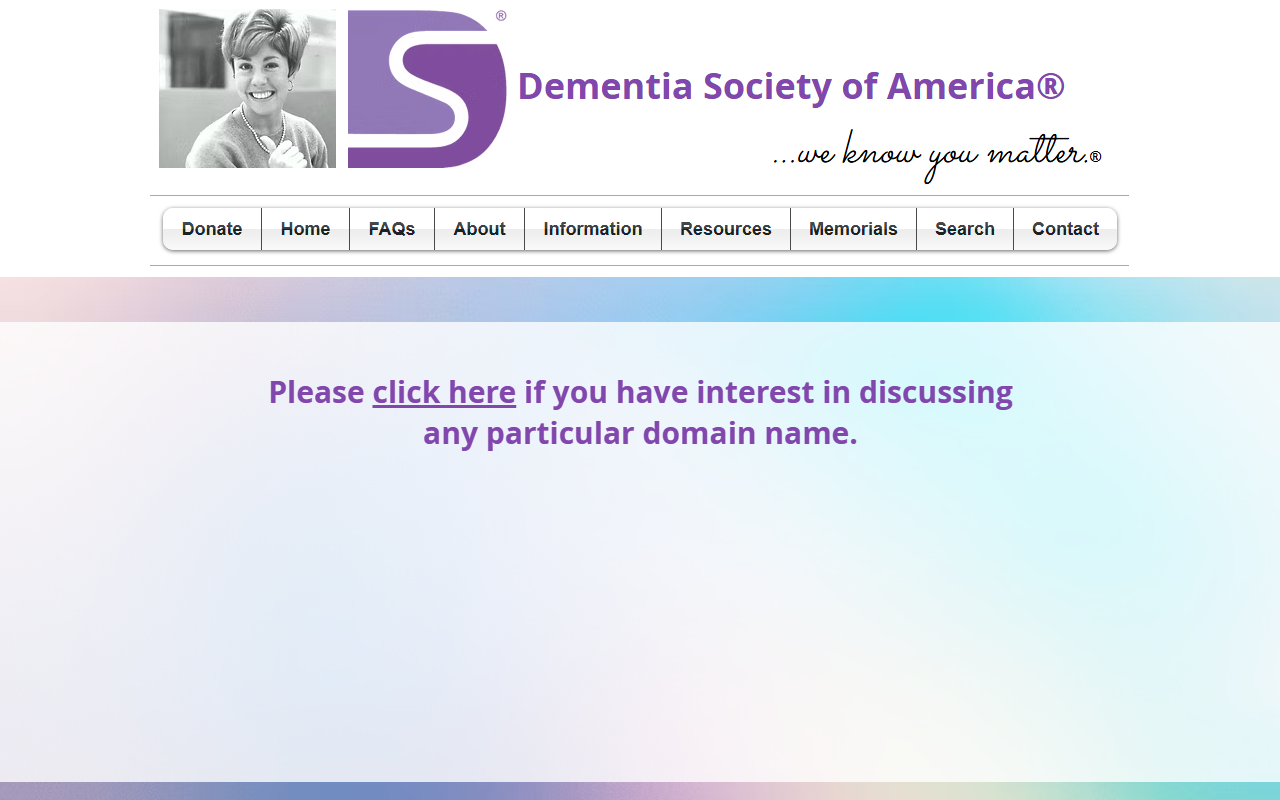 1833braintest.com screenshot