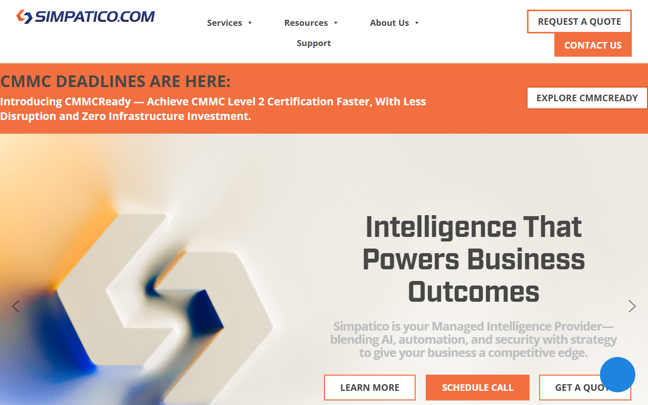 1833iamdown.com screenshot