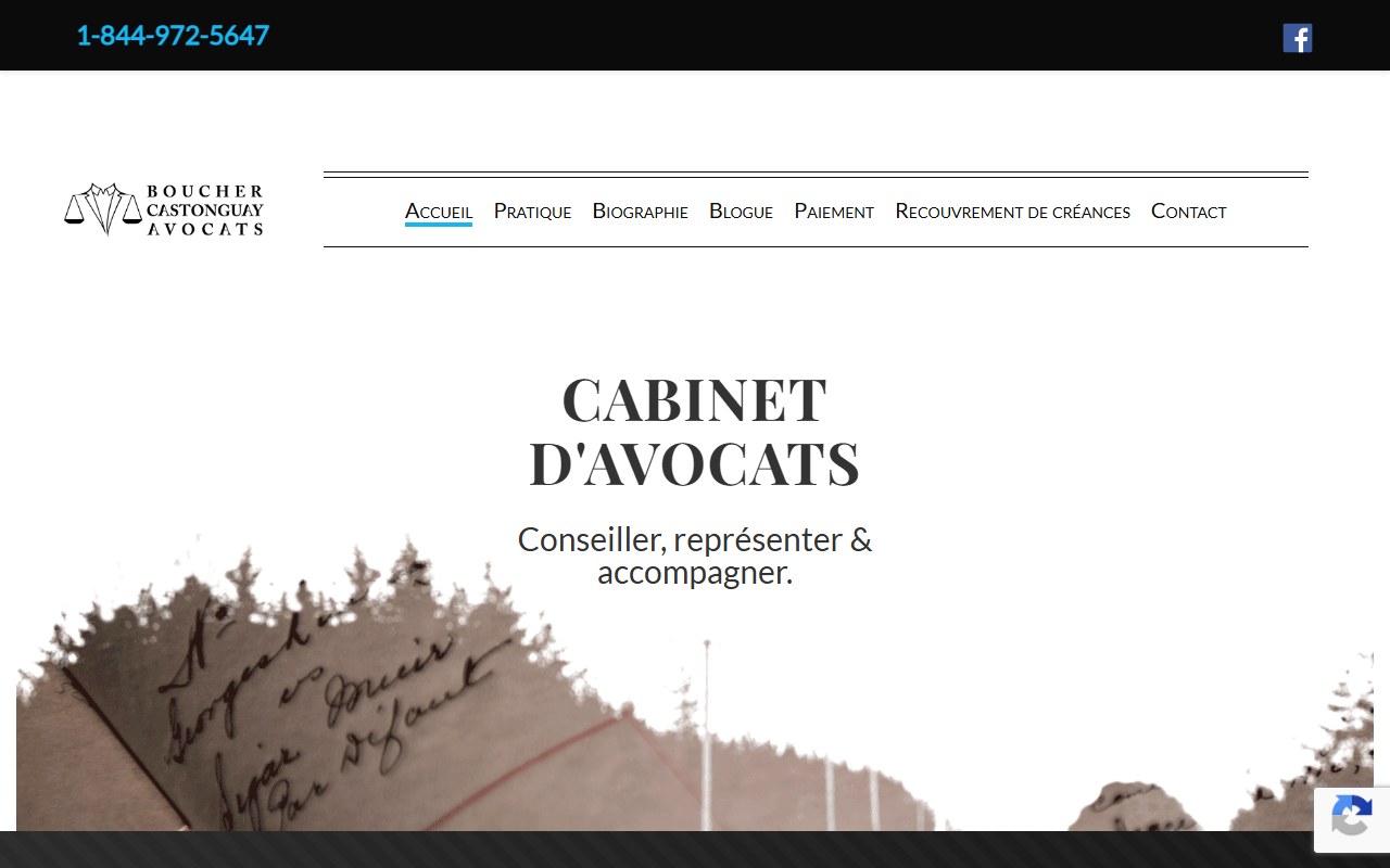 1844972lois.com screenshot