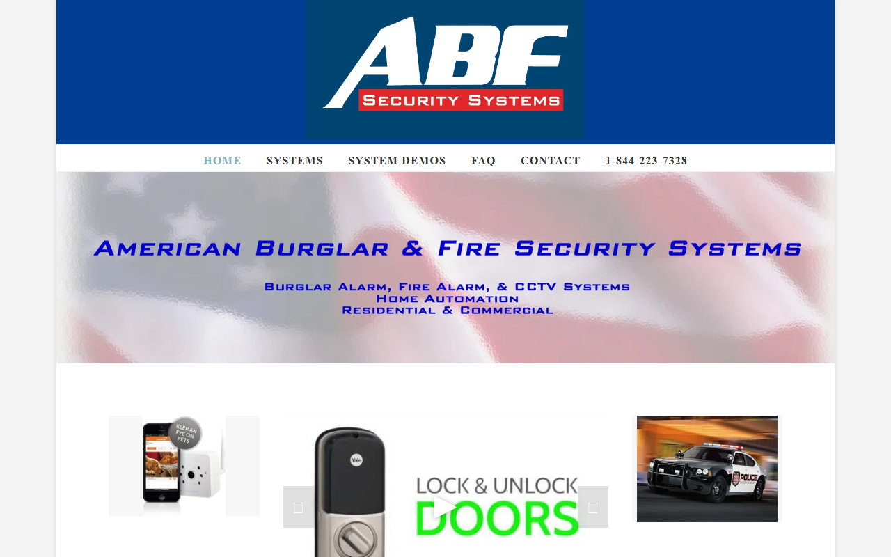 1844abfsecurity.com screenshot