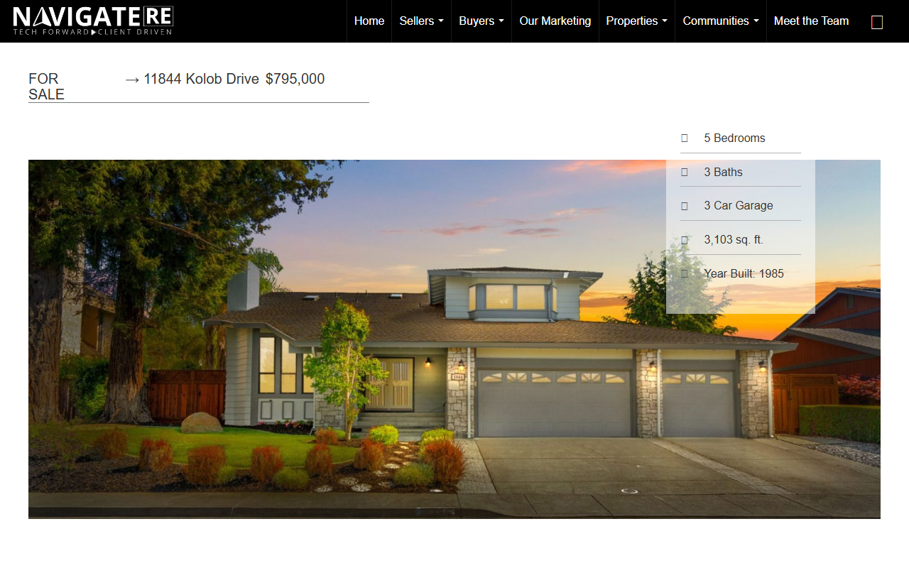 1844kolobdr.com screenshot