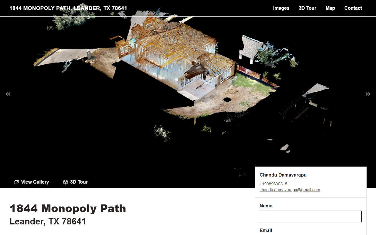1844monopolypath.com screenshot