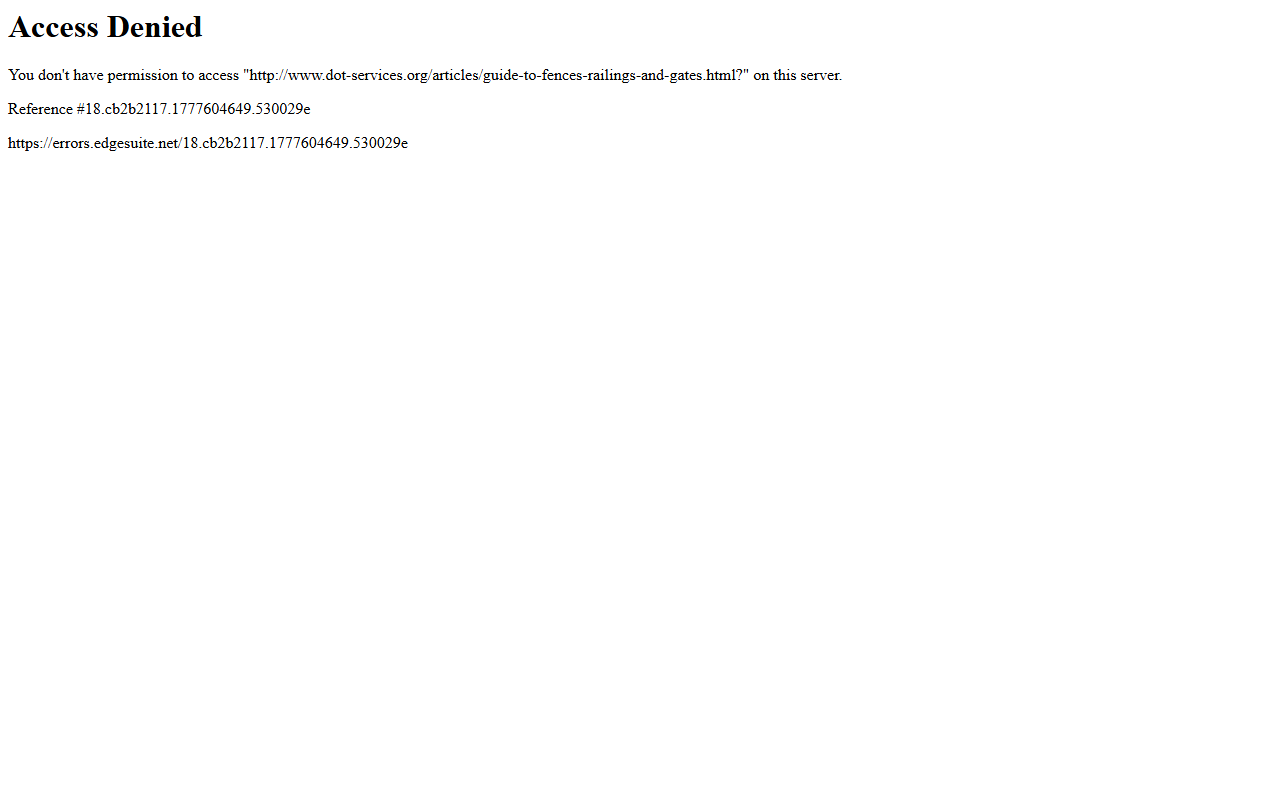 18555nailit.com screenshot