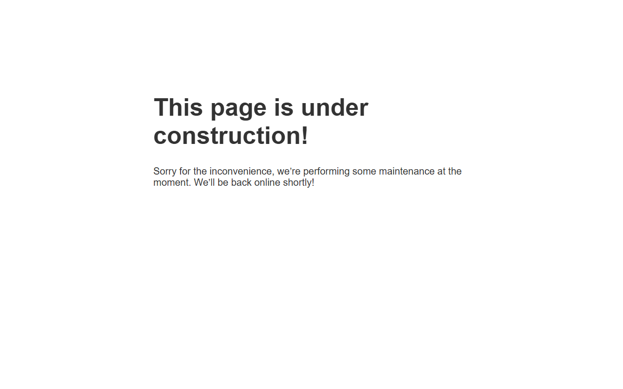 1855dialdental.com screenshot